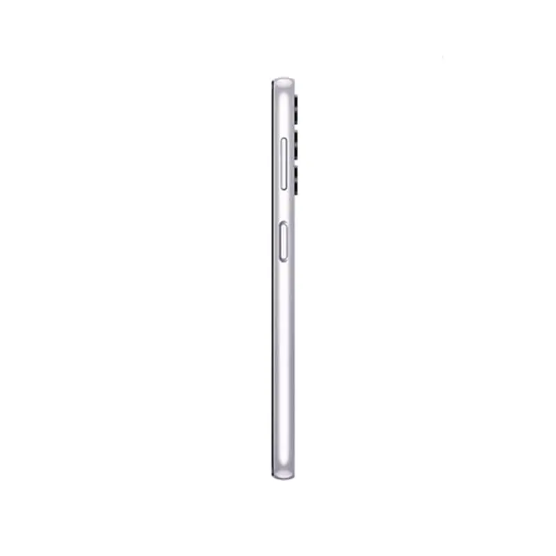 Samsung Galaxy A14  silver